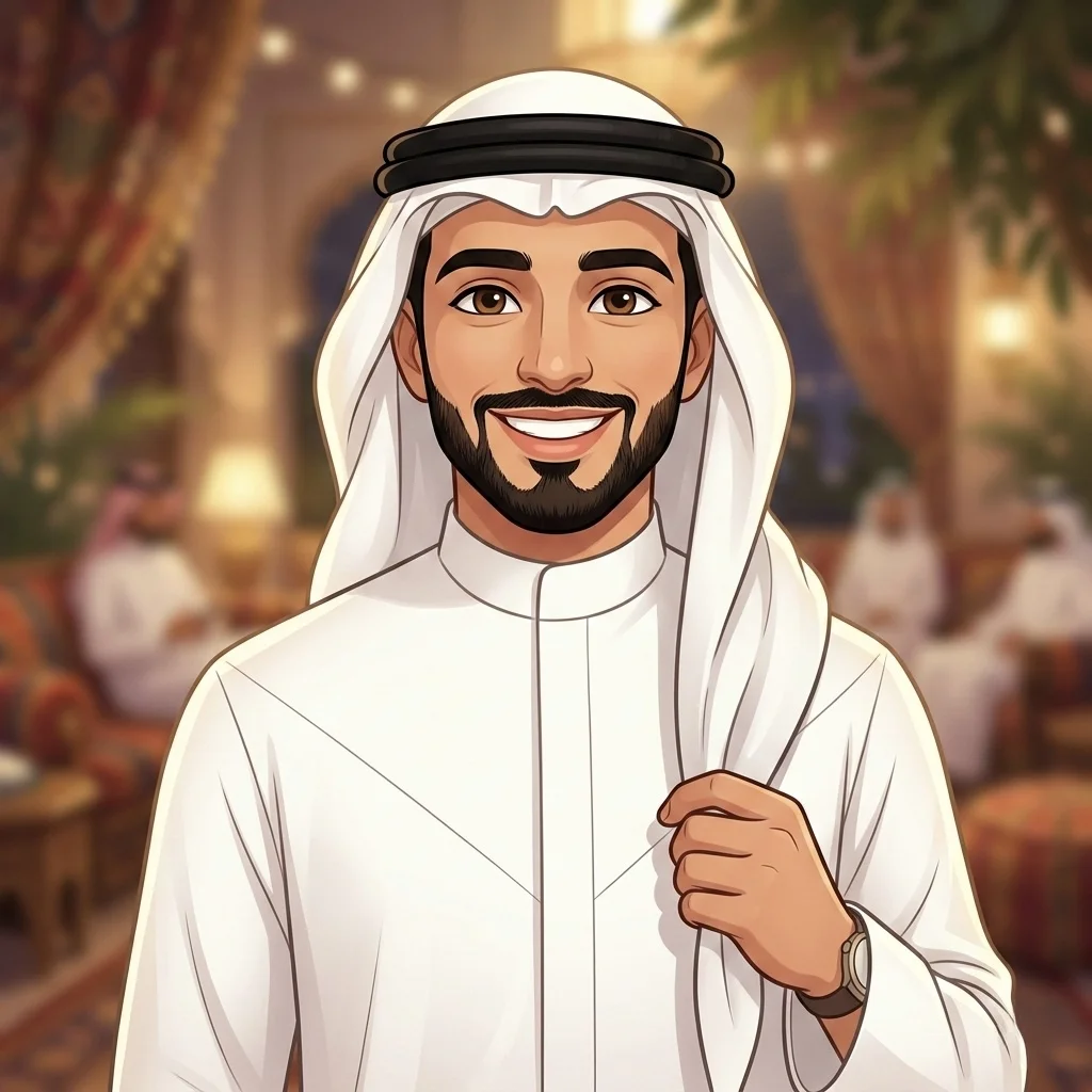 أبو ناصر