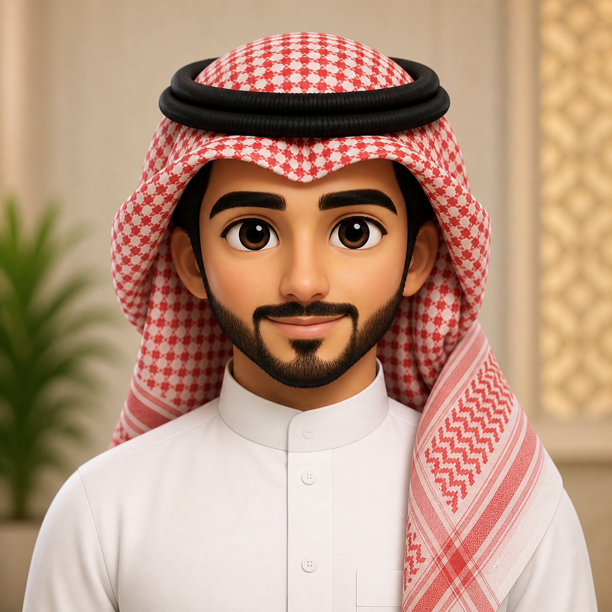 مدير النظام